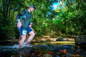 BIB: 9025
                            <button type="button" onclick="openModal(21765146)" class="btn btn-primary btn-sm float-right btn-popup" data-toggle="modal" data-target=".modal-high-quality">
                        <i class="fas fa-shopping-cart"></i> Add to Cart
                    </button>
                                            <button type="button" onclick="isThisMe(21765146, true)" class="btn btn-success btn-sm float-right btn-popup btn-isme hidden" data-toggle="tooltip" data-placement="bottom" title="นี่คือรูปของคุณใช่ไหม คลิกที่นี่เพื่อเอาเข้าอัลบั้ม">
                        <i class="fas fa-plus"></i> Add to album
                    </button>
                    <button type="button" onclick="isThisMe(21765146, false)" class="btn btn-warning btn-sm float-right btn-popup btn-isnotme hidden">
                        <i class="fas fa-ban"></i> Remove from album
                    </button>